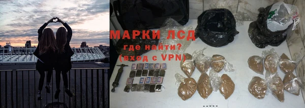 СК Абинск
