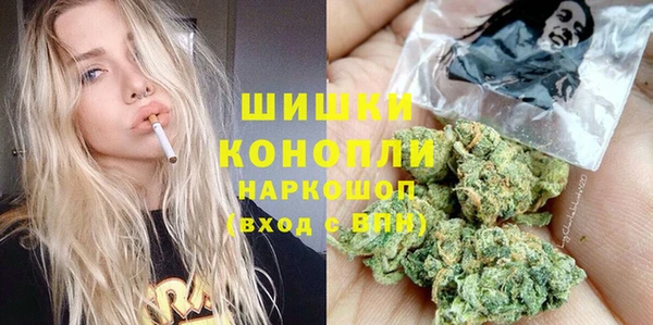 СК Абинск
