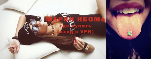 индика Абдулино