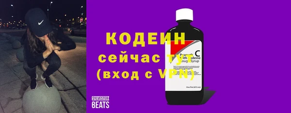 СК Абинск