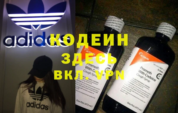 индика Абдулино