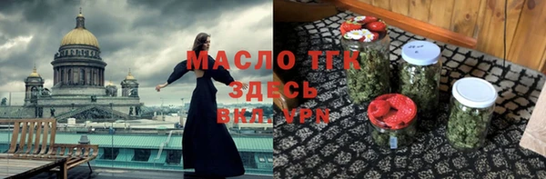 индика Абдулино